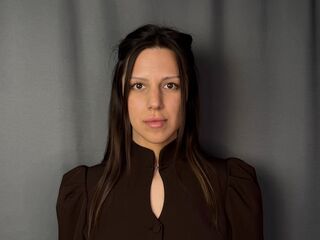 Kinky webcam girl TerresaPacchiana