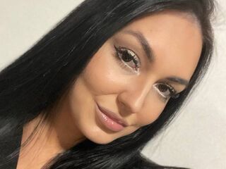 free adult cam picture TessaWinsent