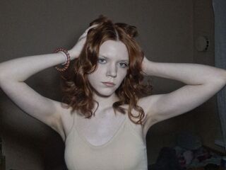 fingering girl cam TheoLeis