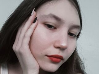 cam sex ThoraMonzon