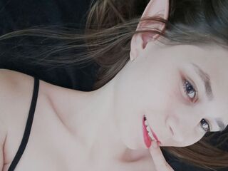 anal sex webcam TinishaDubbert