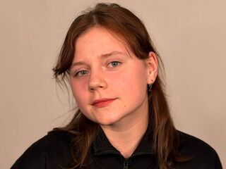 chat room livesex TonaBurgard