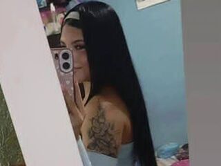 sexcam online ValkiriaRusso