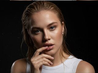 sexy cam girl ValyMorgan