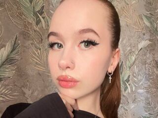 free cybersex VelvetForst