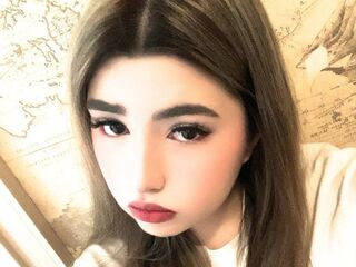 free videochat VeronicaKoen