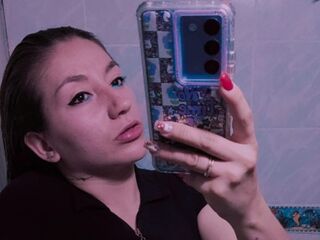 free webcam chat VioletaSolokov