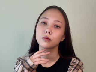 free jasmin sexcam VivienGheewala