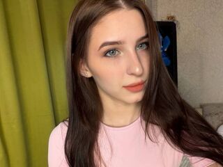 adult livecam WanitaCruson