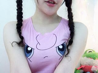 adult hardcore cam YokoCam