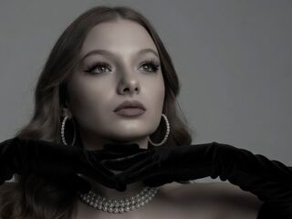 hot girl sex webcam YuriHuprich