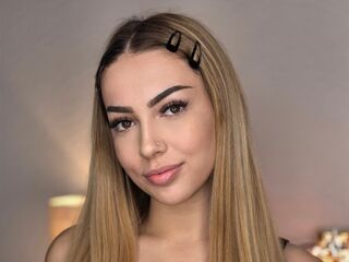 jasmin cam whore ZaraPlaya