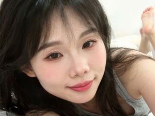 hot webcam video lingzi