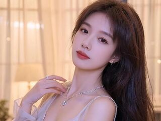 camwhore masturbating with dildo liyufei