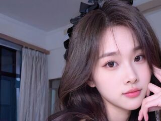 nude cam photo miaomiao