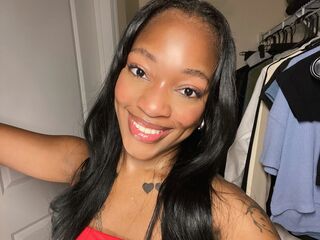 cam whore livesex nicolesolace