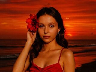 fingering girl cam picture AfraGills