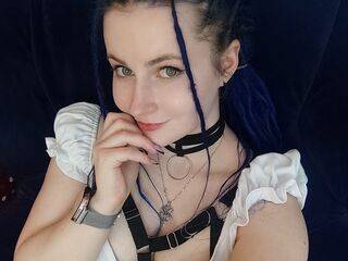 hot camslut AlisaGracee