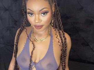 dity cam show AmaAmivie