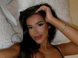 camslut video Amanda