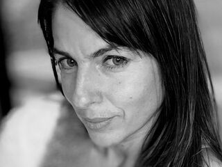 camgirl sex photo AmazingNicole