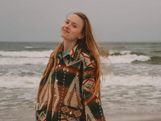 camsex picture AmiLee