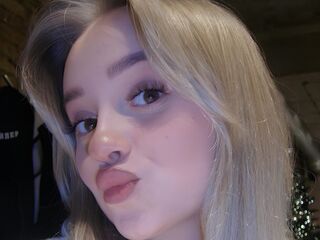 jasmin livecam AmmyMoore