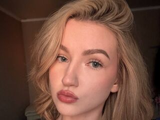 sexcam show AmyConnelly
