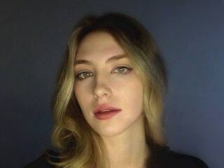 anal cam sex AmyHuckabey