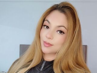 live sex webcam AnastaciaNeil