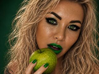 babecam Anelise