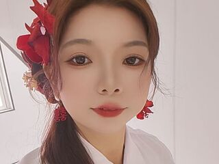 camgirl webcam sex pic AnnaSuke
