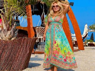 live porn web cam AnneNicolle