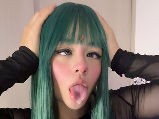 jasmin sex picture AnneWithers