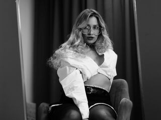 jasmin sex show AugustineMoore