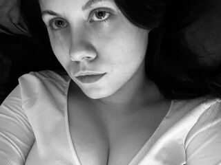 sex web cam chat BelaWink