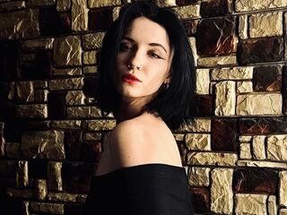 free live webcam sex BereniceParrack