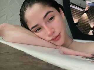 webcam picture CamilaMalkovich