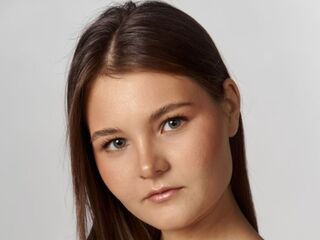 free jasmin web cam CaritaMattox