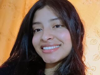 live sex cam ChloeRocher