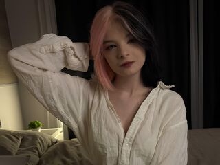 sexy camgirl picture ClaudineKrentz