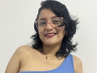 jasmin live cam sex DahianaRoa