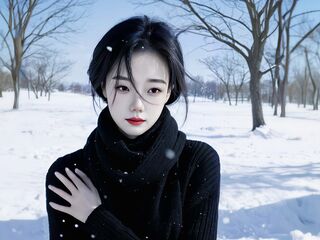 free jasmin sex webcam EsmeBrowm