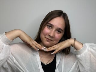 sexy camgirl live EugeniaGoodie