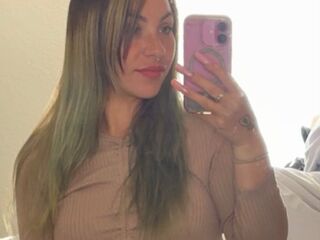 cam girl cam chat EvangelinaGarcia