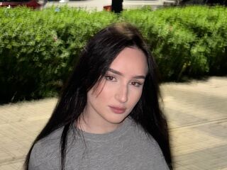 adult sex chat GabrielleBurlage