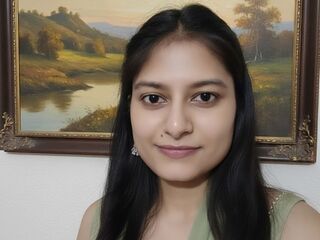 naughty camgirl GretaCyrus