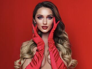 jasmin sex JanePortmans