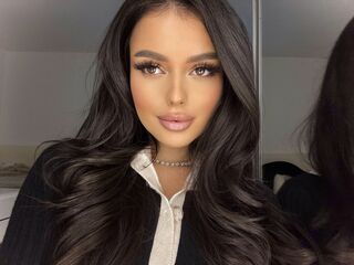 sexy cam girl picture JasmineHille