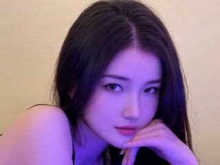 hot video chat Jhinbhgg